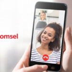 Cara Daftar Video Call Telkomsel
