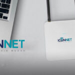 Harga Paket Iconnet