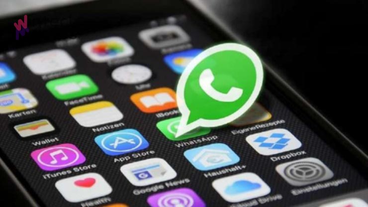 Apakah Vivo Y12 Mendukung Efek Beauty untuk Whatsapp