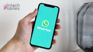Cara Mematikan Data WhatsApp di Xiaomi