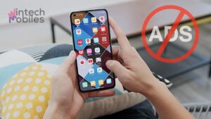 Cara Menghilangkan Iklan yang Sering Muncul di HP Xiaomi