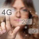 Cara Upgrade Kartu Indosat 3G ke 4G Online