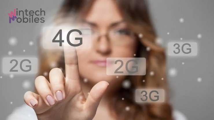 Cara Upgrade Kartu Indosat 3G ke 4G Online