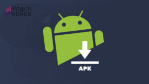 Android 11 Tidak Bisa Install Apk